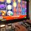 Slot-Turniere & Races in Österreich: Spannung, Strategie und echte Gewinne