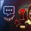 Konto gesperrt? Lösungen für österreichische Online-Spieler