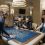 Blackjack Strategy: Mastering the Art of Doubling Down