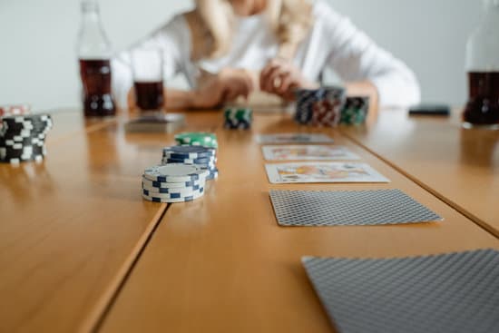 Lizenzmodelle für Online-Casinos in Österreich und der EU