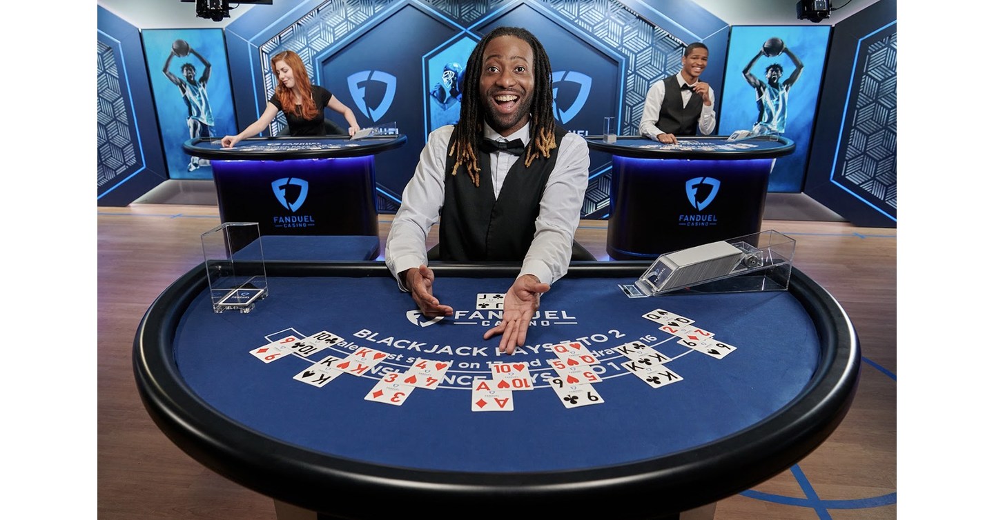 Förderung verantwortlichen Spielverhaltens in Chile 2026