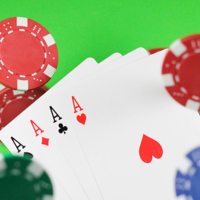 Zahlungsmethoden in modernen Online Casinos